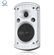 Loa Turbosound TCI52-T 6